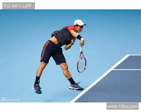 2014年哈雷赛费德勒与锦织圭的精彩对决回顾与分析 2014年哈雷赛费德勒与锦织圭的精彩对决回顾与分析