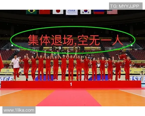 2017女排大冠军杯日本对中国精彩直播回顾与赛况分析 2017女排大冠军杯日本对中国精彩直播回顾与赛况分析