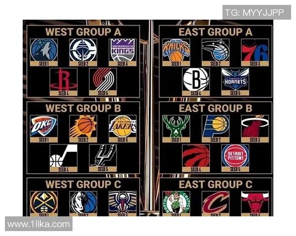 2018年4月16日NBA季后赛火箭对阵森林狼精彩回顾与赛后分析