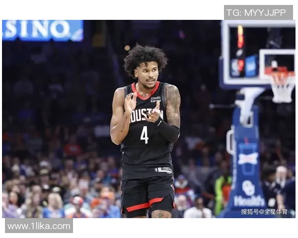 2019年1月14日NBA猛龙对阵奇才精彩比赛录像回放及赛后分析