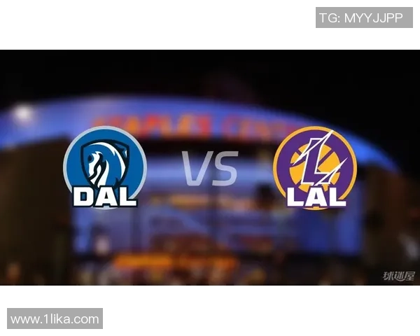 2月28日NBA湖人与鹈鹕精彩对决全场录像回放及赛后分析