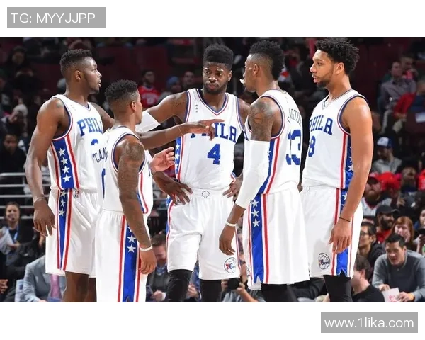 76人对猛龙比赛分析及5月6日票价详细信息分享