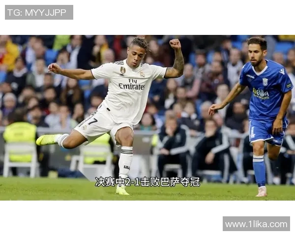 国王杯决战皇马对阵巴萨精彩预测与竞彩分析 国王杯决战皇马对阵巴萨精彩预测与竞彩分析