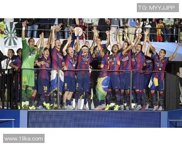 巴萨与尤文对决官方首发阵容揭晓精彩对抗即将上演