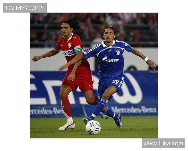 沙尔克04与斯图加特对决分析及比分预测全解析 沙尔克04与斯图加特对决分析及比分预测全解析