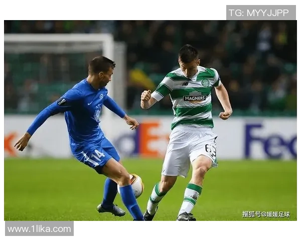 海于格松与利勒斯特罗姆精彩对决直播全程回顾与分析