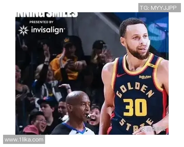 湖人对火箭精彩对决回顾二月二十二日比赛全程录像分享