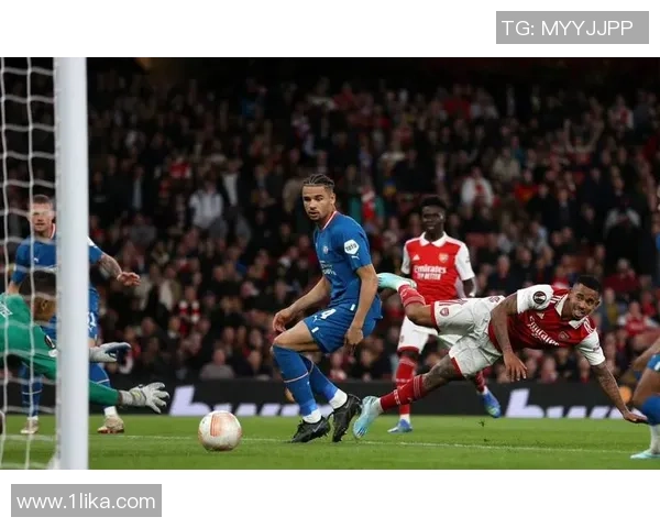 湘南比马与浦和红钻历史交锋比分回顾与分析