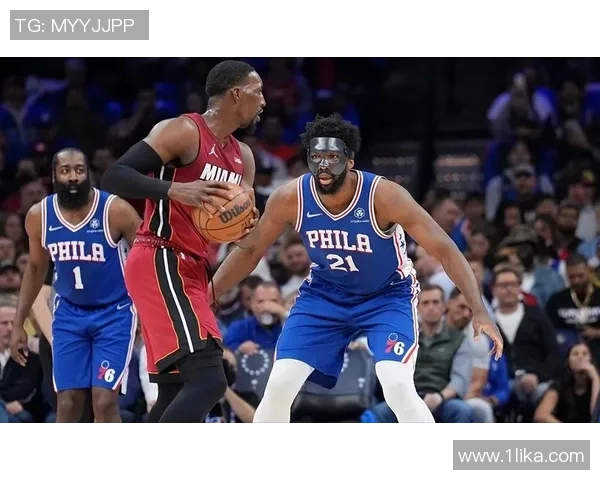 热火与76人激战全场录像回放精彩瞬间尽在其中 热火与76人激战全场录像回放精彩瞬间尽在其中