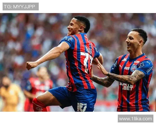 福塔雷萨迎战阿拉戈亚诺体育队力争主场胜利展现球队实力