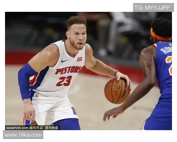 索尔纳与沙姆洛精彩对决直播时间及观看指南详解