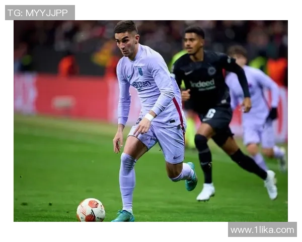 莱万特对巴萨精彩比赛在线视频直播全程回顾与分析