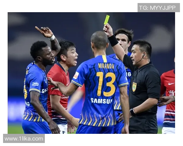 重庆当代与江苏苏宁历史交锋回顾及战绩分析