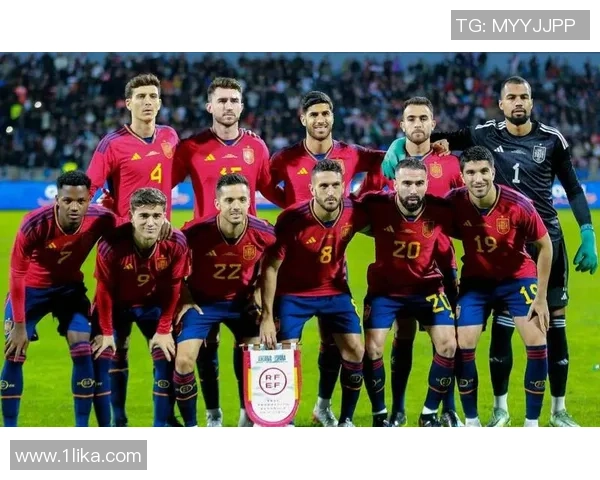 马其顿U21对决葡萄牙U21青年足球赛精彩对抗即将上演 马其顿U21对决葡萄牙U21青年足球赛精彩对抗即将上演