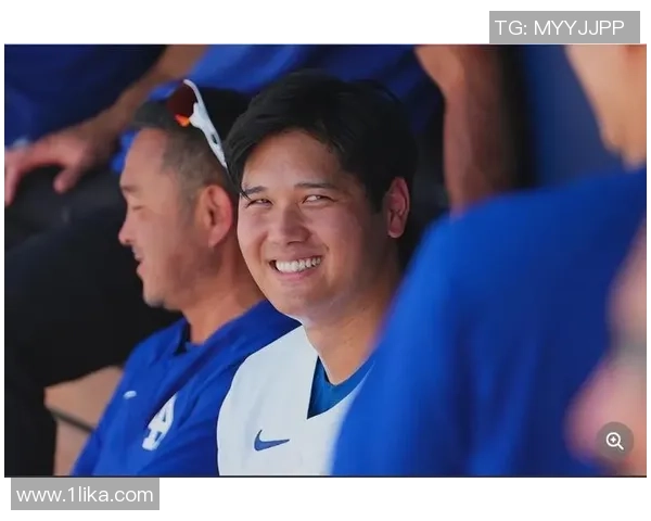 MLB道奇投手大谷翔平仅用两年完成巨额收益，粉丝盛赞“物有所值”