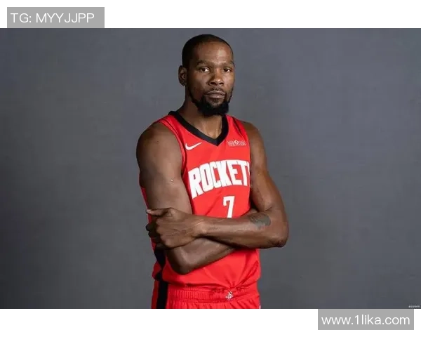 假如杜兰特不续约，下一年夏天走了，那火箭亏不亏？