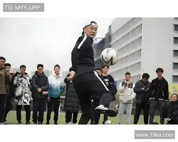 名记感叹：若法院赞同孙继海索赔266万，我国家长就别送孩子踢足球了