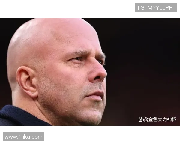 失利本源就在转会？后卫没买前锋买错，斯洛特是否为挑选懊悔