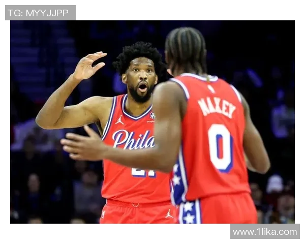 年薪5520万,从MVP快速下滑,摧残自己也摧残球队,或许该退役了 年薪5520万,从MVP快速下滑,摧残自己也摧残球队,或许该退役了