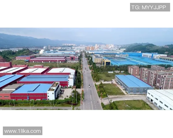 成都锦城胜广安板楯蛮 完毕川东赛区客场之旅 成都锦城胜广安板楯蛮 完毕川东赛区客场之旅