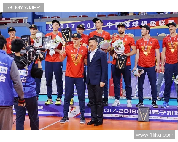 改写个人最佳，鲤城这场联赛燃情收官！