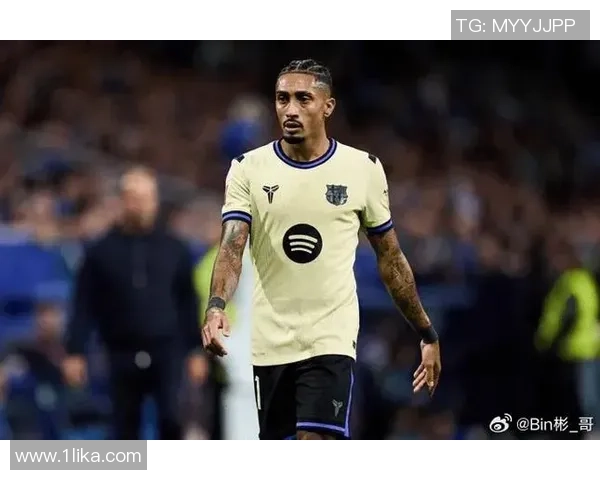 每体：拉菲尼亚已是巴萨非卖品，他的方针是赢得欧冠和世界杯