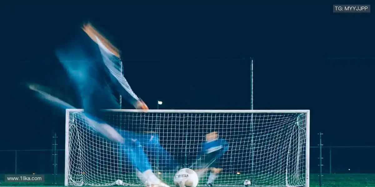 全球直播,与你同步心跳!📺👀