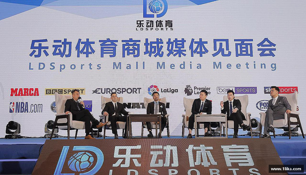 勇于迎接挑战，超越所有困境。